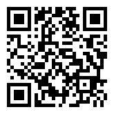 https://www.shxxgc.com/vt/lianxuju/23656.html
