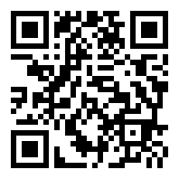 https://www.shxxgc.com/vt/lianxuju/23726.html