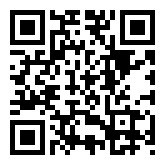 https://www.shxxgc.com/vt/lianxuju/23772.html