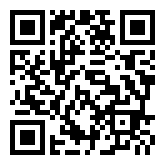 https://www.shxxgc.com/vt/lianxuju/23784.html