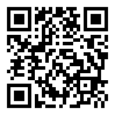https://www.shxxgc.com/vt/lianxuju/23810.html