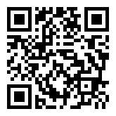 https://www.shxxgc.com/vt/lianxuju/23819.html