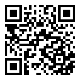 https://www.shxxgc.com/vt/lianxuju/23821.html