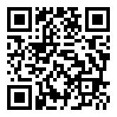 https://www.shxxgc.com/vt/lianxuju/23831.html