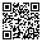 https://www.shxxgc.com/vt/lianxuju/23842.html