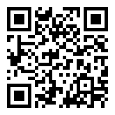 https://www.shxxgc.com/vt/lianxuju/23856.html