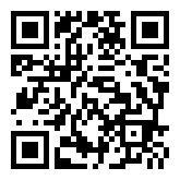 https://www.shxxgc.com/vt/lianxuju/23908.html