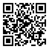 https://www.shxxgc.com/vt/lianxuju/23914.html