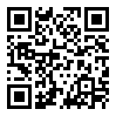 https://www.shxxgc.com/vt/lianxuju/23969.html