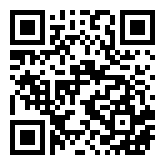 https://www.shxxgc.com/vt/lianxuju/23970.html