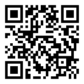 https://www.shxxgc.com/vt/lianxuju/23972.html