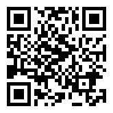 https://www.shxxgc.com/vt/lianxuju/23975.html