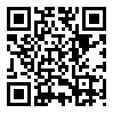 https://www.shxxgc.com/vt/lianxuju/23976.html