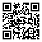 https://www.shxxgc.com/vt/lianxuju/23988.html