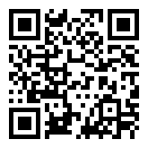 https://www.shxxgc.com/vt/lianxuju/24062.html