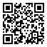 https://www.shxxgc.com/vt/lianxuju/24070.html