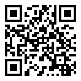 https://www.shxxgc.com/vt/lianxuju/24073.html