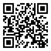 https://www.shxxgc.com/vt/lianxuju/24080.html