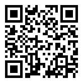 https://www.shxxgc.com/vt/lianxuju/24089.html
