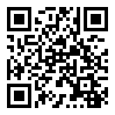 https://www.shxxgc.com/vt/lianxuju/24091.html