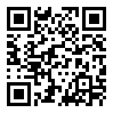 https://www.shxxgc.com/vt/lianxuju/24096.html