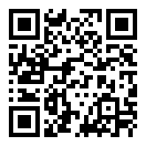 https://www.shxxgc.com/vt/lianxuju/24099.html
