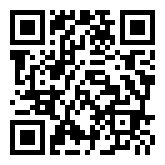 https://www.shxxgc.com/vt/lianxuju/24105.html