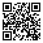 https://www.shxxgc.com/vt/lianxuju/24108.html