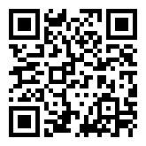 https://www.shxxgc.com/vt/lianxuju/24110.html