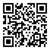 https://www.shxxgc.com/vt/lianxuju/24116.html