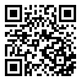 https://www.shxxgc.com/vt/lianxuju/24117.html