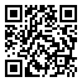 https://www.shxxgc.com/vt/lianxuju/24124.html