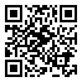 https://www.shxxgc.com/vt/lianxuju/24127.html