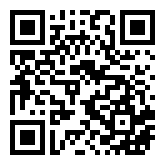 https://www.shxxgc.com/vt/lianxuju/24184.html
