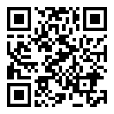 https://www.shxxgc.com/vt/lianxuju/24195.html