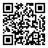 https://www.shxxgc.com/vt/lianxuju/24199.html
