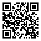 https://www.shxxgc.com/vt/lianxuju/24200.html