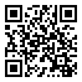 https://www.shxxgc.com/vt/lianxuju/24202.html