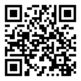 https://www.shxxgc.com/vt/lianxuju/24204.html