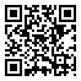 https://www.shxxgc.com/vt/lianxuju/24206.html