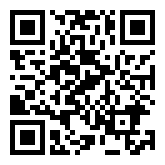 https://www.shxxgc.com/vt/lianxuju/24218.html