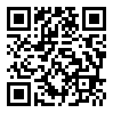 https://www.shxxgc.com/vt/lianxuju/24236.html