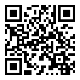 https://www.shxxgc.com/vt/lianxuju/24240.html