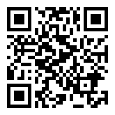 https://www.shxxgc.com/vt/lianxuju/24266.html