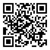 https://www.shxxgc.com/vt/lianxuju/24272.html