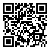 https://www.shxxgc.com/vt/lianxuju/24274.html