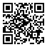https://www.shxxgc.com/vt/lianxuju/24281.html