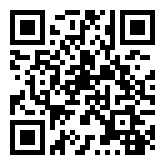 https://www.shxxgc.com/vt/lianxuju/24287.html