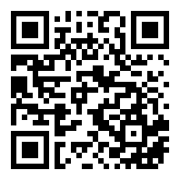 https://www.shxxgc.com/vt/lianxuju/24329.html