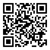 https://www.shxxgc.com/vt/lianxuju/24330.html